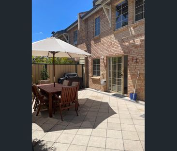 LOCATION LOCATION LOCATION - Photo 5