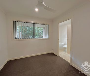 3 Bed Townhouse Available 30 Sept, Lakewood Reserve, 6 month Lease - Photo 6