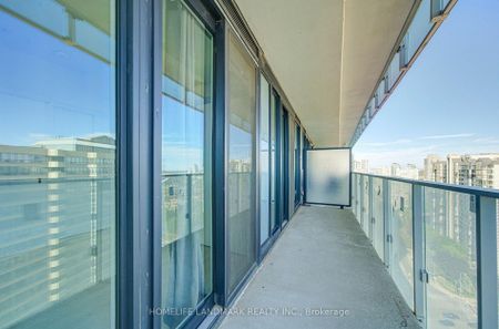 For Lease - 3883 Quartz Road Unit# 1706, Mississauga, Ontario - Photo 3