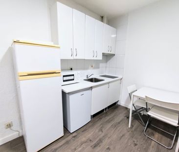 Piso de alquiler en Calle de Vallehermoso, Arapiles - Photo 2