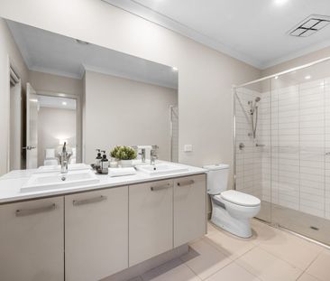 Parkland Perfection on Middleton Drive - Photo 1