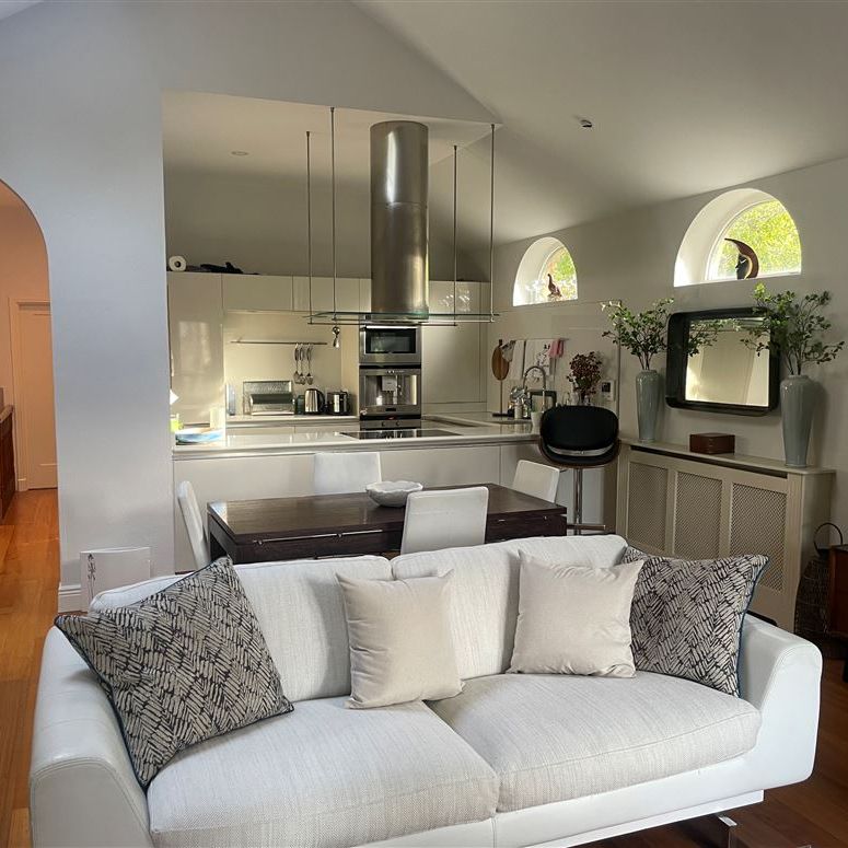 Richmond Avenue South, Dartry, Dublin 6, D06P2C8 - Photo 1