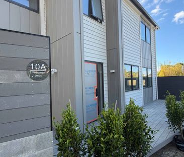 Brand New Home in Browns Bay - Zoned for Top Schools - Photo 2