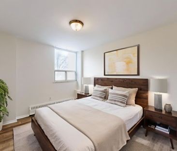 For Lease - 3311 Kingston Road Unit# 311, Toronto, Ontario - Photo 1