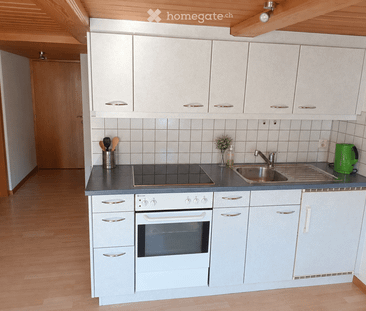 Studio in Grünen - Photo 3