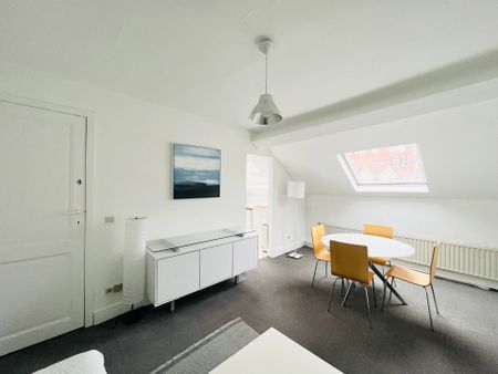 Rue Philippe Le Bon, 1000, Bruxelles - Photo 4