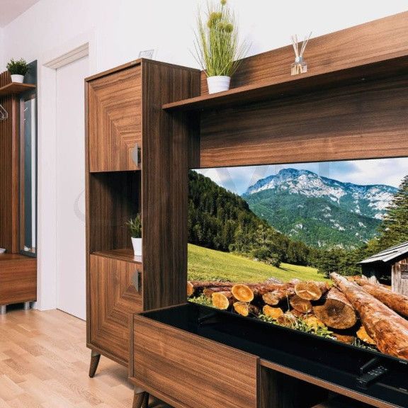 Apartament 2 camere - Aviatiei - Fotografie 1