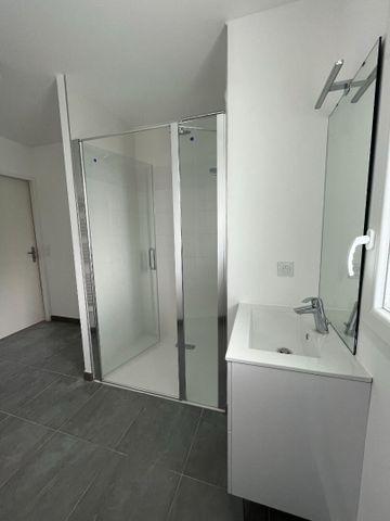 Location Appartement 3 pièces 62m² REIMS 51100 - Photo 5