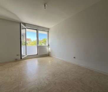 Location Appartement 1 pièce 22m² Y 80190 - Photo 4