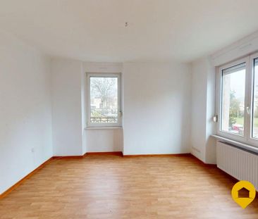 Location Appartement 4 pièces 94m² FREYMING MERLEBACH 57800 - Photo 3