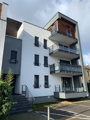 Appartement 2 pièces à Terville - Photo 5