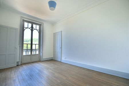Appartement F2 - EPINAL - 61 M2 - Photo 5