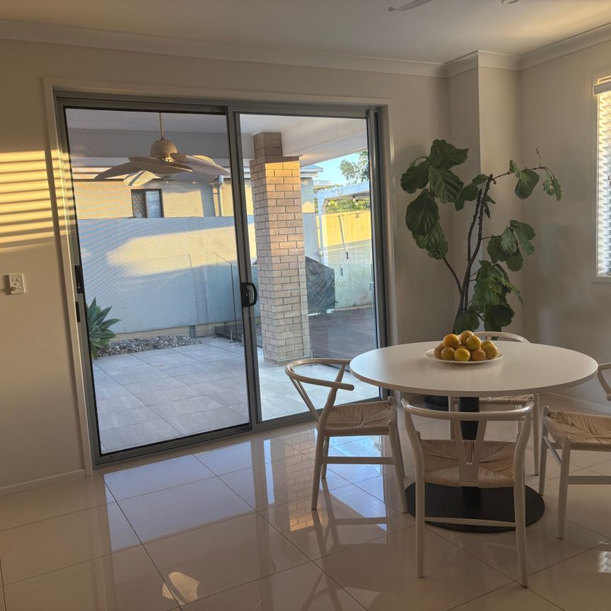 Peregian Beach - Photo 1