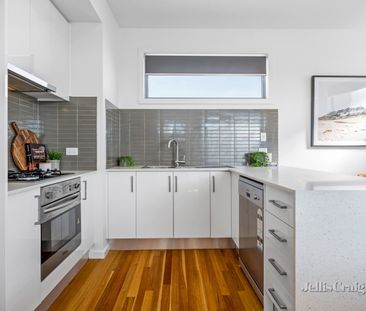 4/144 Brunswick Road, Brunswick - Photo 4