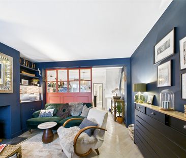 Crown Place, Woodbridge, Suffolk, IP12 1BU - Photo 4