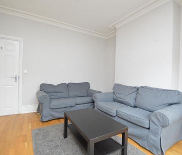 4 bedroom house to rent - Photo 4