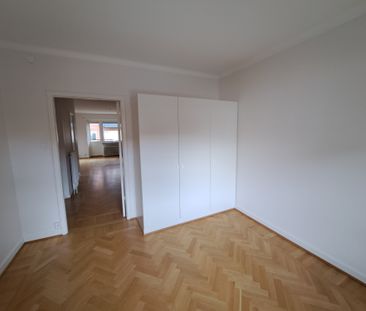 Södra Drottninggatan 4B - Photo 5