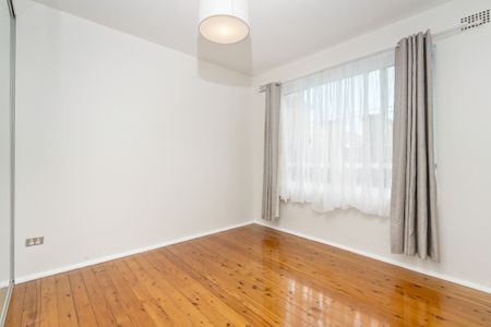 3/5 Pitt-Owen Avenue, Arncliffe NSW 2205 - Apartment For Rent | Domain - Photo 2