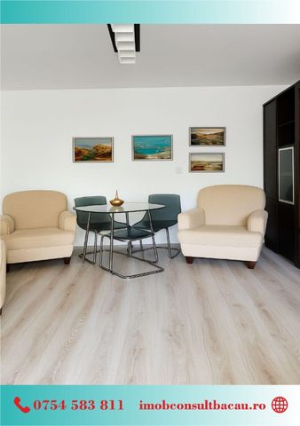 Apartament modern isi cauta locatarul!CE1217 - Fotografie 3