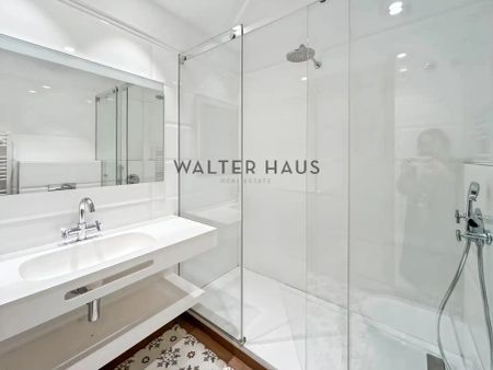 Piso de alquiler en Passeig de Gràcia, 48, Dreta de l'Eixample - Foto 5