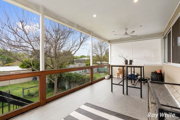 Effortless Family Living - Photo 1