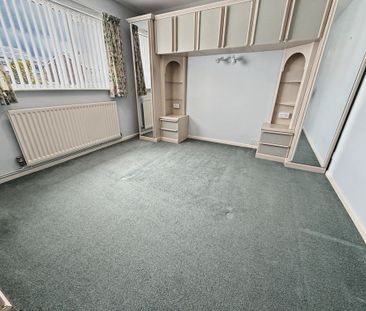 Yew Tree Drive, Bayston Hill, Shrewsbury, SY3 0PL - Photo 3