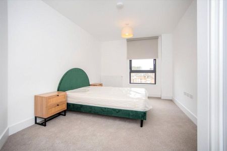 2 bedroom apartment to rent Pioneer Wharf, 6 Medway Street, Chatham, ME4 - Photo 3