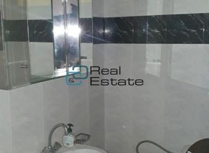 Διαμέρισμα για ενοικίαση - Γλυφάδα, - Photo 3