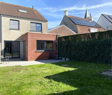 Drogenbroodstraat 6, 8740 Egem - Photo 5