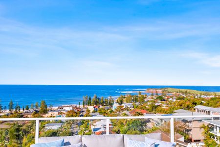 Collaroy, 49A Alexander Street - Photo 4