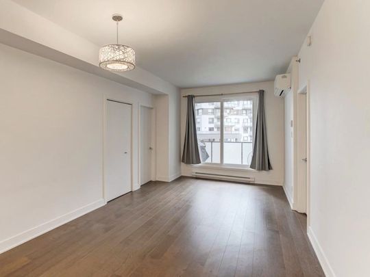 1700 Rue Viola Desmond Montréal (LaSalle), QC H8N - Photo 1