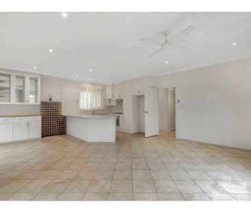 1 Jackson Street, Mawson Lakes SA 5095 - House For Rent | Domain - Photo 3