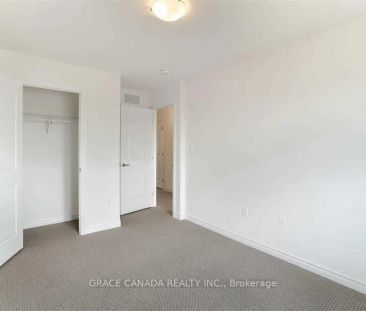 Property For Lease | X9271728 - Photo 3