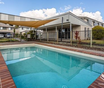 3 Bedroom Quiet Complex - Photo 4