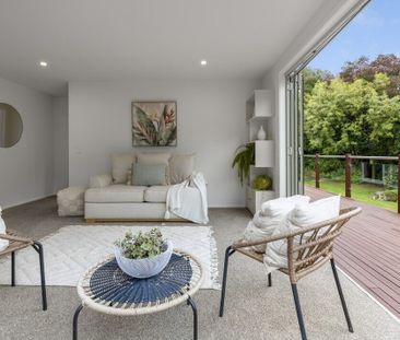 20 Holm Avenue, Broad Bay, Dunedin - Photo 2