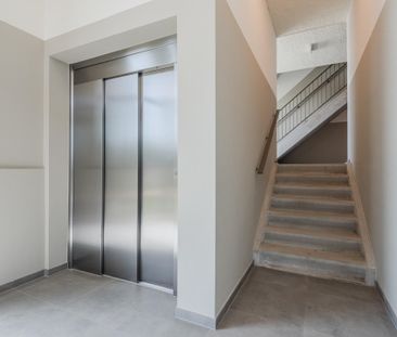 Te huur: Appartement Iliasstraat 58 in Almere - Photo 1