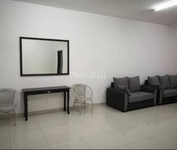 FULLY FURNISHED OASIS 2 MUTIARA HEIGHTS KAJANG - Photo 4
