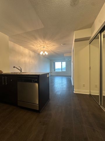 For Lease - 273 South Park Road Unit# 611, Markham, Ontario - Photo 3