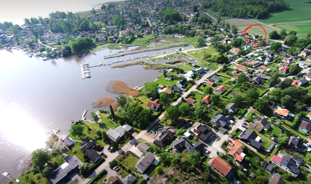 Fingersvampsvägen, Västerås - Photo 5