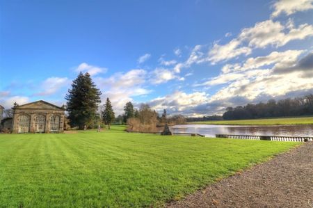 Stoneleigh Abbey, Kenilworth - Photo 3