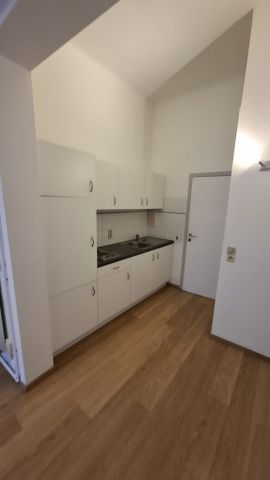 1e verdieping - Karel Lodewijk Dierickxstraat 39 - Photo 3