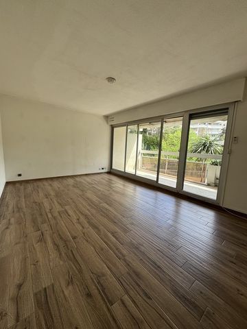 T2 - Photo 3