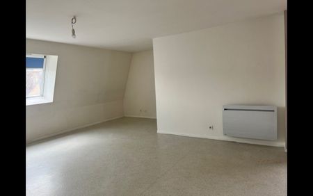 Location Appartement 3 pièces 65 m² La Châtre - Photo 5