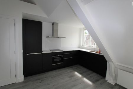 Pieter Cornelisz. Hooftstraat 91B - Photo 2