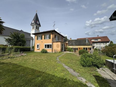 CHARMANTES FAMILIENPARADIES MIT POOL UND GARTEN - Foto 4