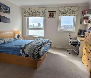 Homer Drive, London, E14 - Photo 4