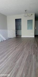 3 CH - 1 SDB - Longueuil - $2,090 /mo - Photo 3