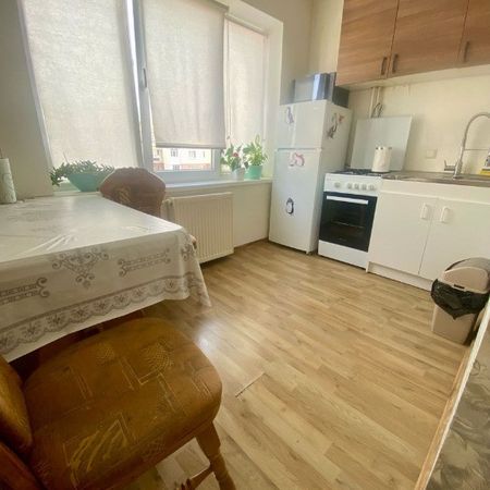 Brasov Vechi garsoniera de inchiriat - Photo 3