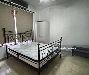 Royal Domain Sri Putramas 2, Jalan Kuching - Photo 2