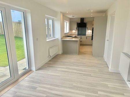 11 Hazlewood Wynd, AB15 8UU, Aberdeen - Photo 5